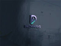 Logo Design by BANI GD for this project | Design: #37640262