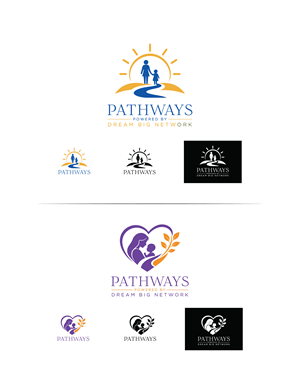 Logo Design by ainee4 for this project | Design: #37640375