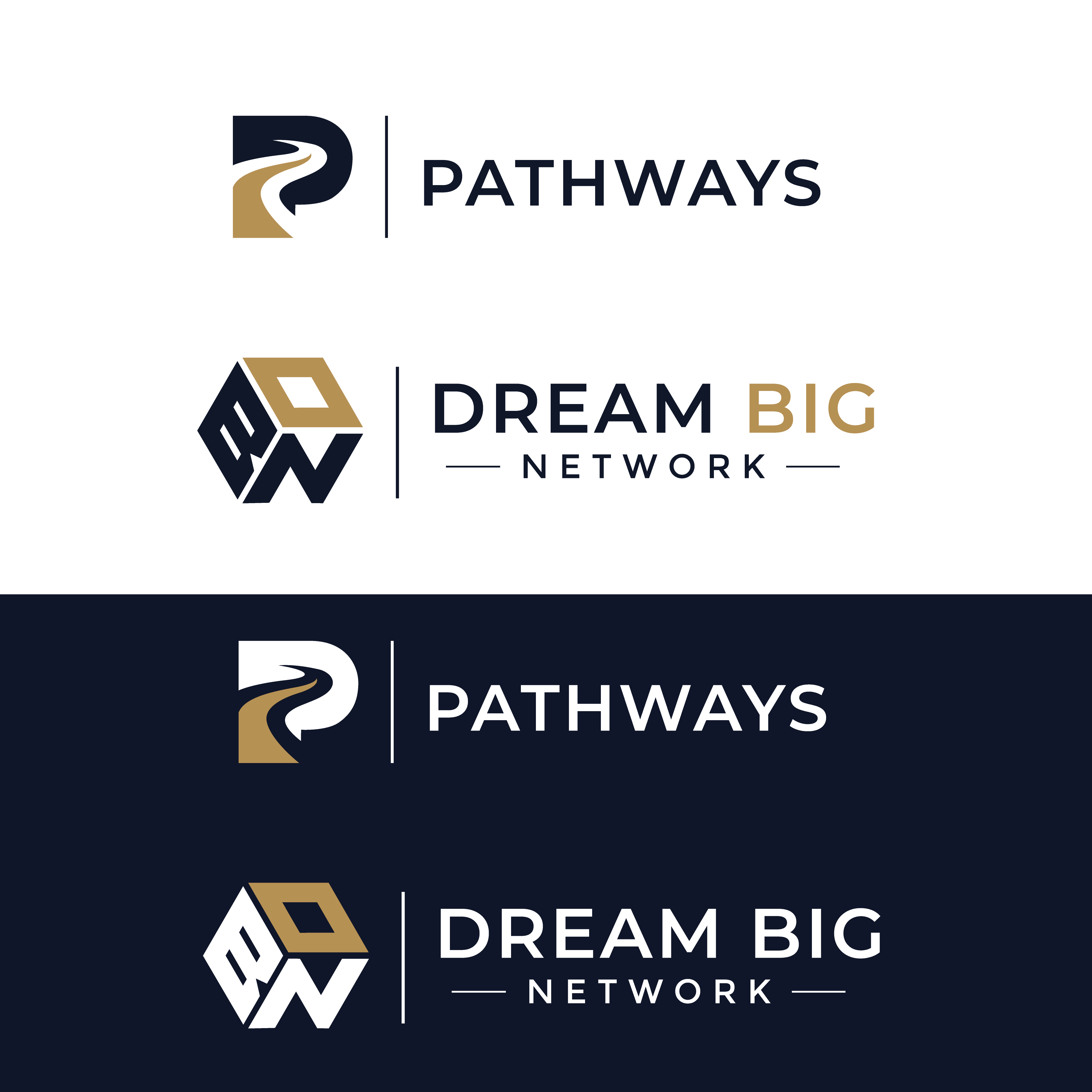 Logo Design by Casey Kelechi for this project | Design #37636441