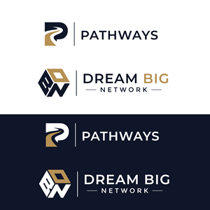 Logo Design by Casey Kelechi for this project | Design: #37636441