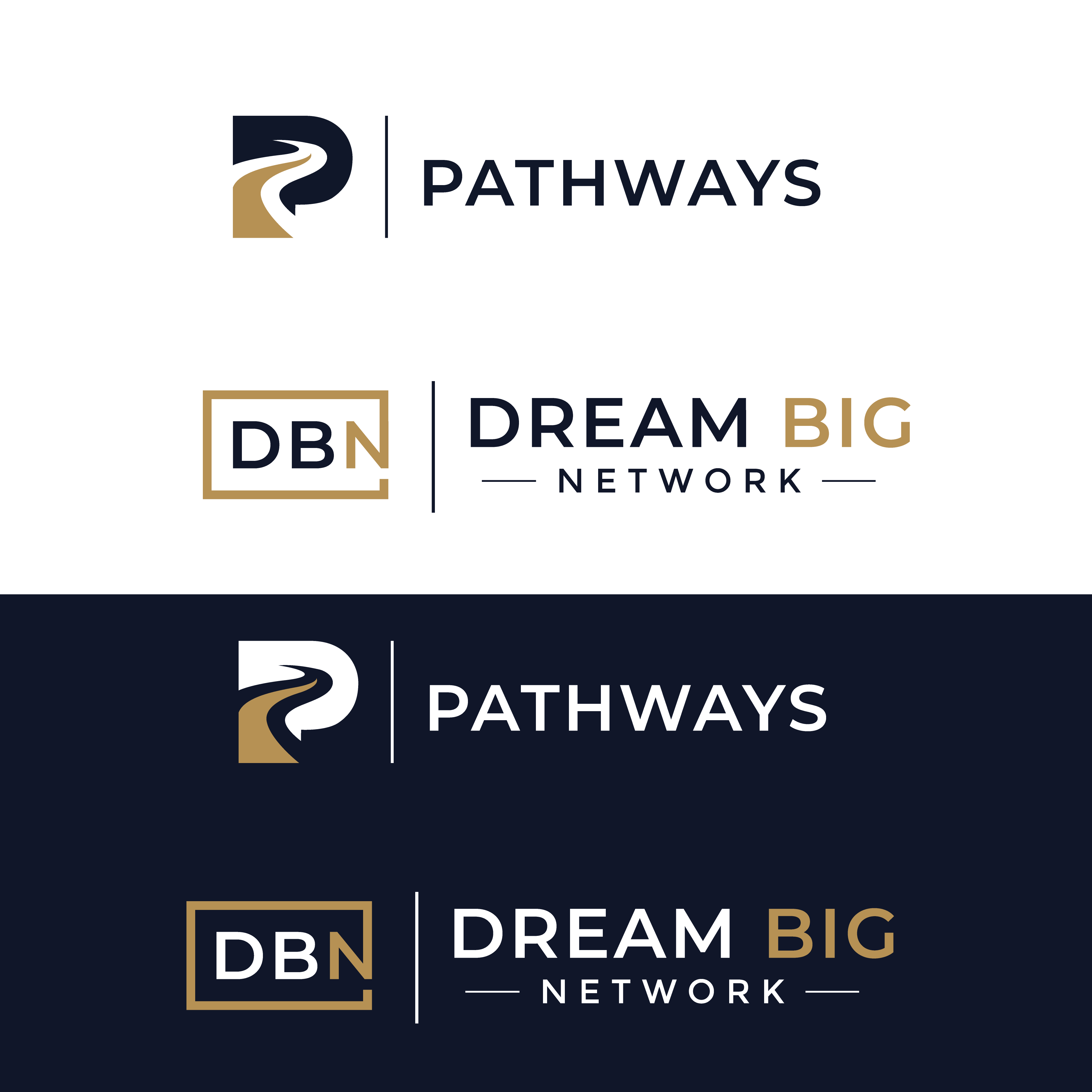Logo Design by Casey Kelechi for this project | Design #37636442