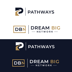 Logo Design by Casey Kelechi for this project | Design: #37636442