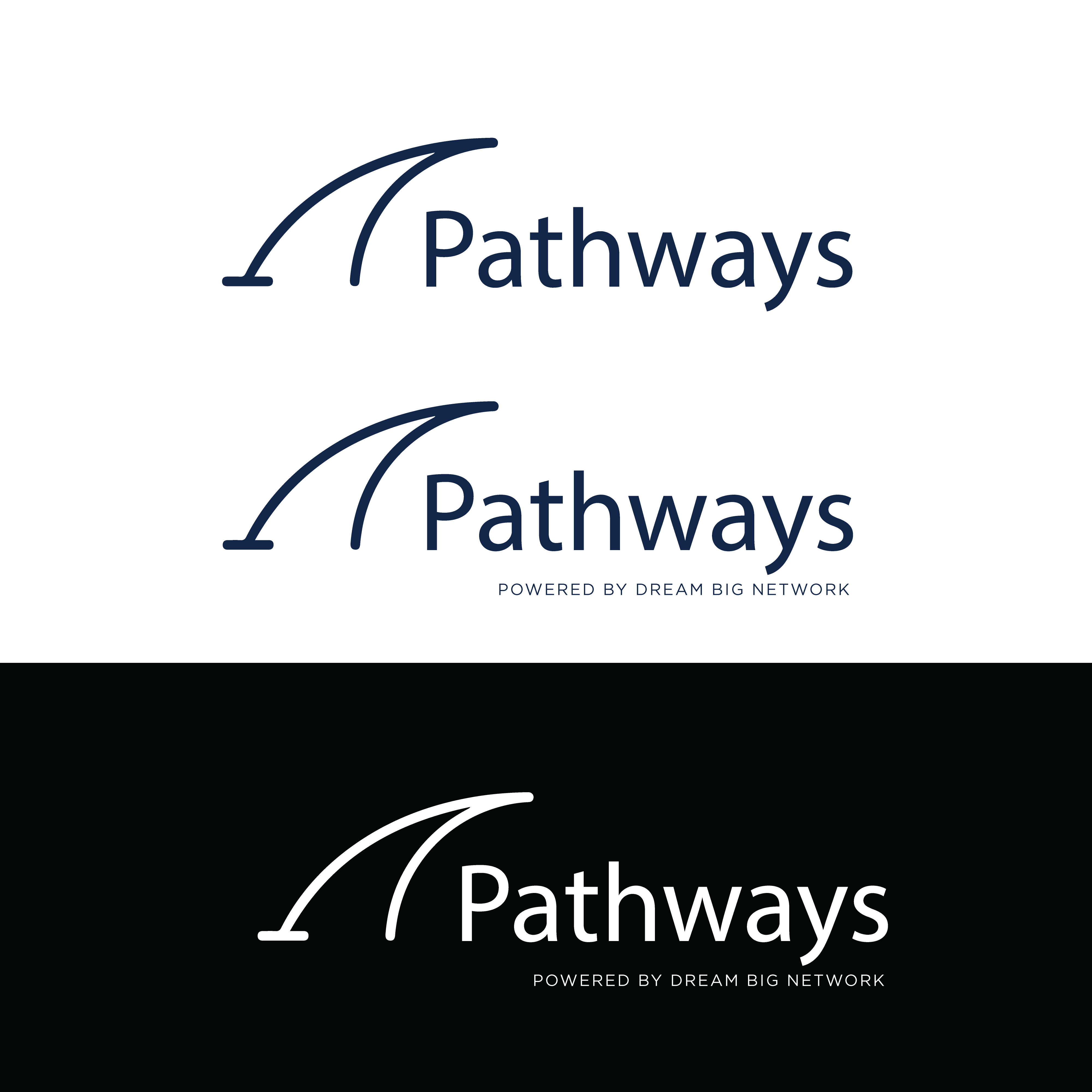 Logo Design by Casey Kelechi for this project | Design #37642208