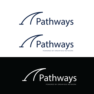 Logo Design by Casey Kelechi for this project | Design: #37642208