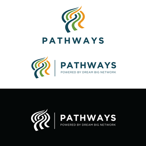 Logo Design by Casey Kelechi for this project | Design: #37642209