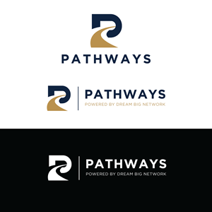 Logo Design by Casey Kelechi for this project | Design: #37642210
