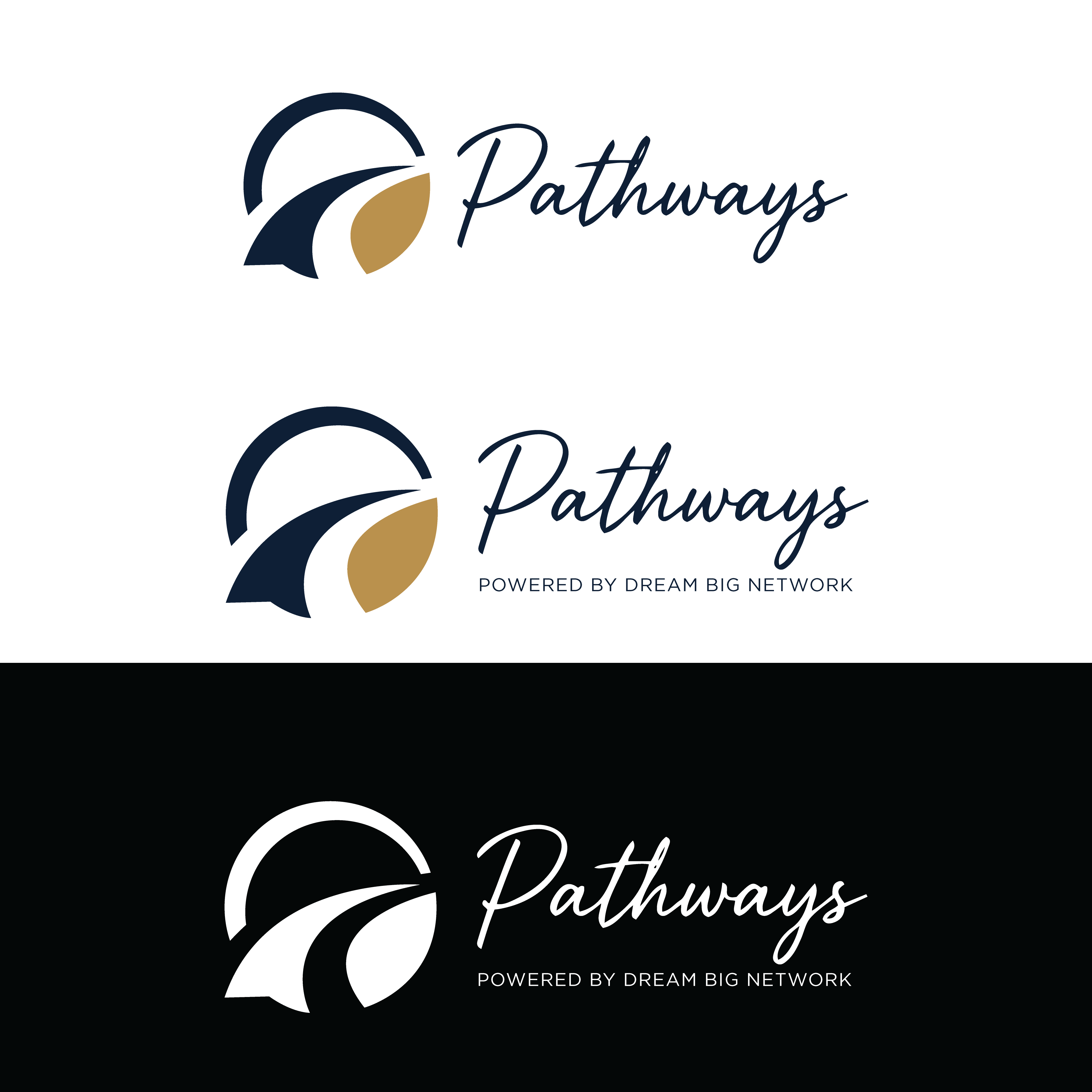 Logo Design by Casey Kelechi for this project | Design #37642211