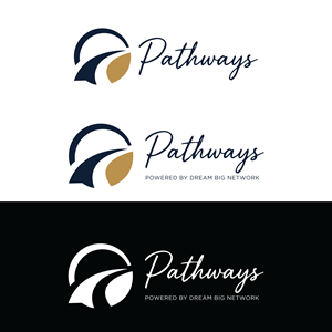 Logo Design by Casey Kelechi for this project | Design: #37642211