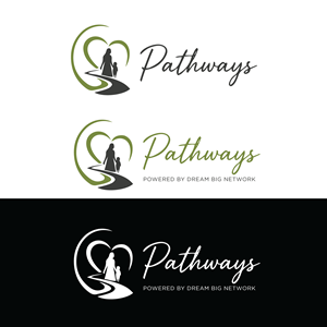 Logo Design by Casey Kelechi for this project | Design: #37642212