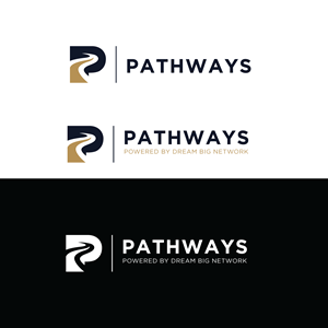 Logo Design by Casey Kelechi for this project | Design: #37642214