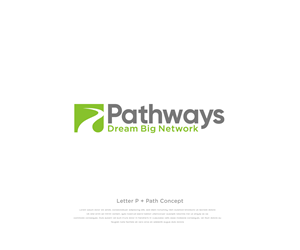 Logo Design by apik. for this project | Design: #37631897