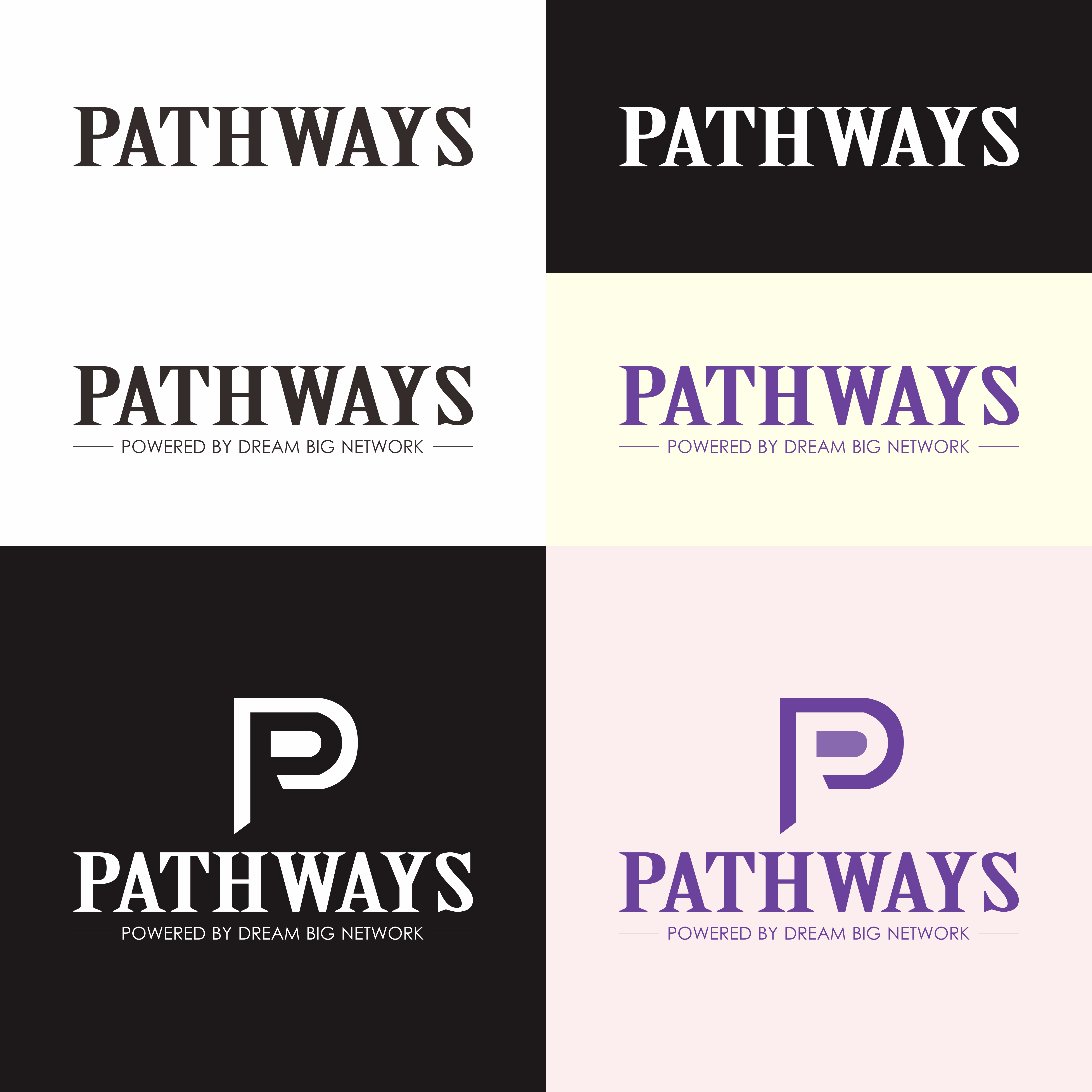 Logo Design by ARL DESGN for this project | Design #37656869