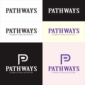 Logo Design by ARL DESGN for this project | Design: #37656869