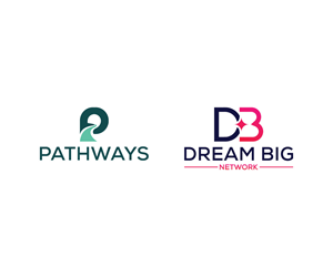 Logo Design by @imaginationsexpart for this project | Design: #37636636