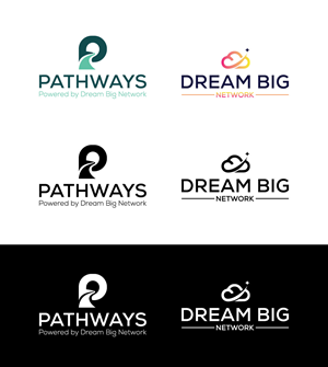 Logo Design by @imaginationsexpart for this project | Design: #37639648