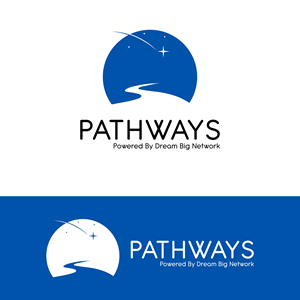 Logo Design by Mahera23 for this project | Design: #37642149