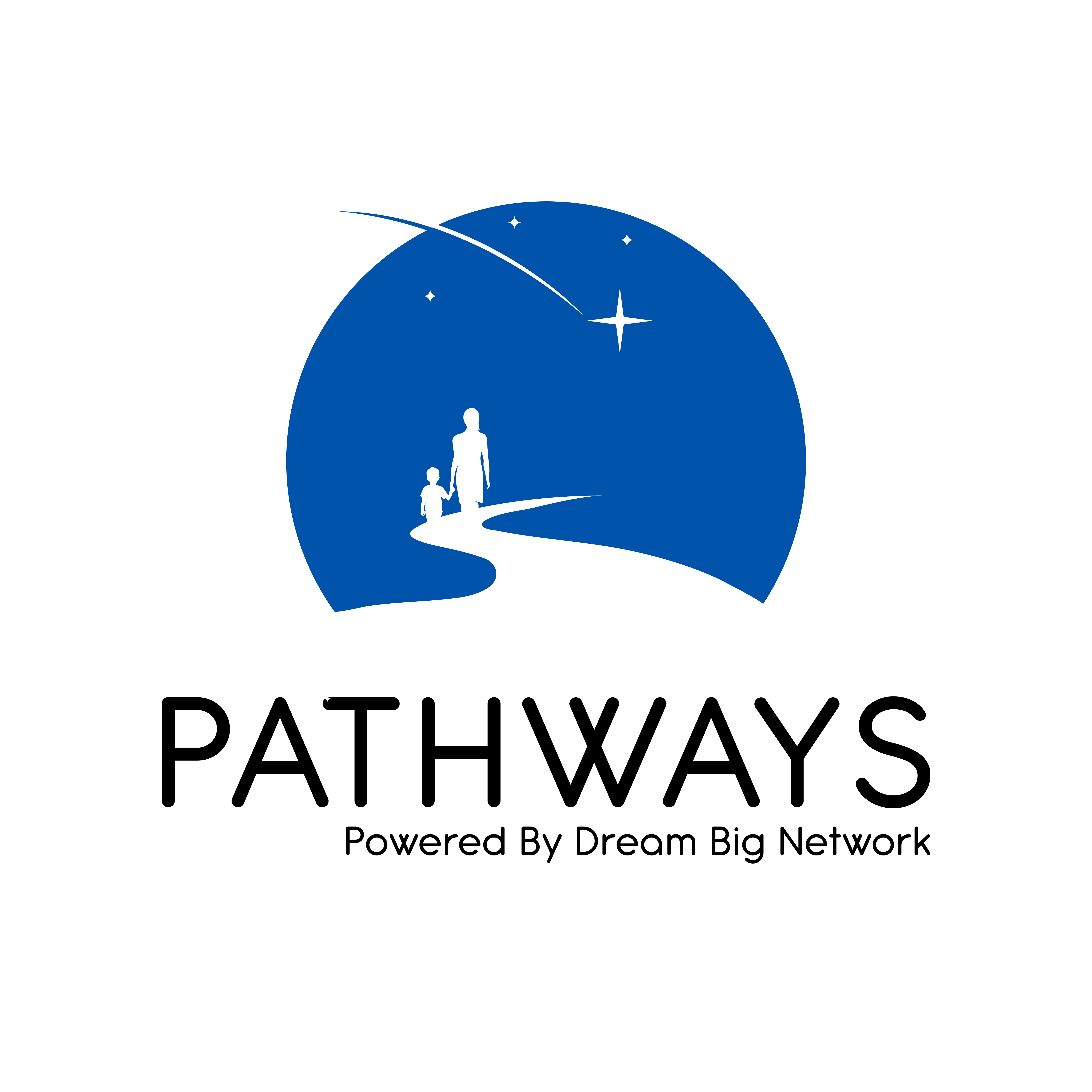 Logo Design by Mahera23 for this project | Design #37642204