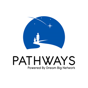 Logo Design by Mahera23 for this project | Design: #37642204