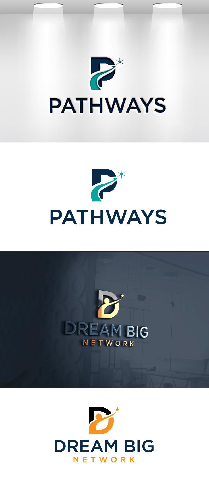 Logo Design by VisionCraft™ for this project | Design #37631359