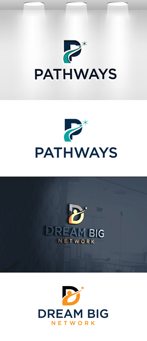 Logo Design by VisionCraft™ for this project | Design: #37631359