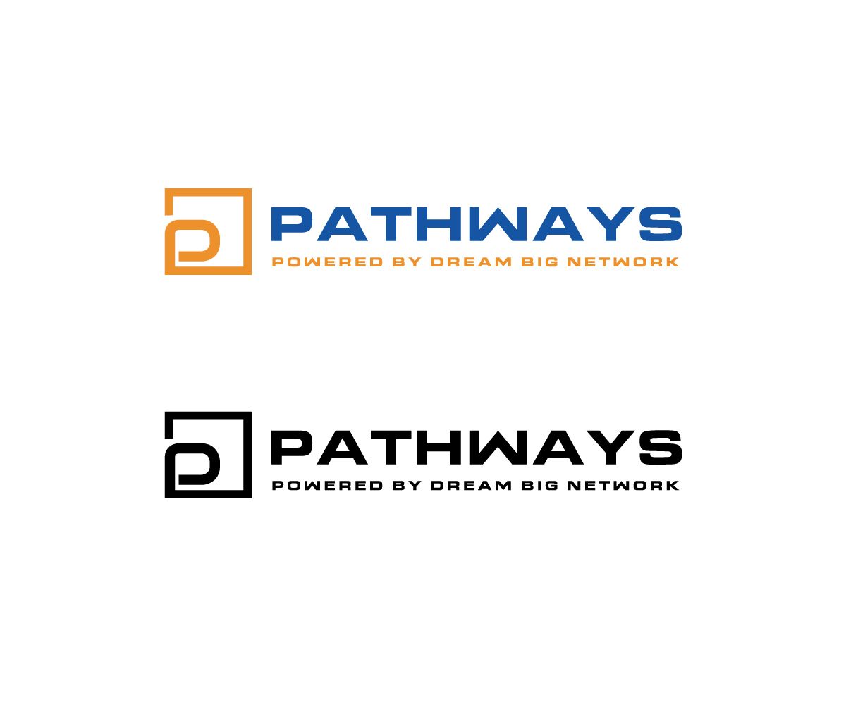 Logo Design by niko for this project | Design #37647892