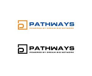 Logo Design by niko for this project | Design: #37647892