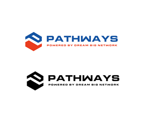 Logo Design by niko for this project | Design: #37647904