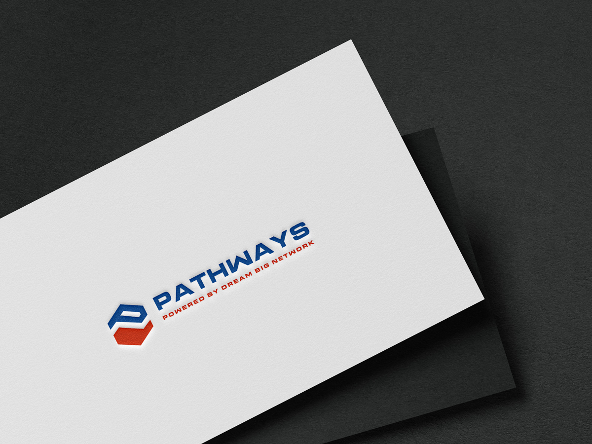 Logo Design by niko for this project | Design #37647922