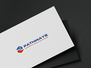 Logo Design by niko for this project | Design: #37647922