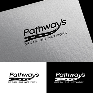 Logo Design by Alex Henry for this project | Design: #37635340