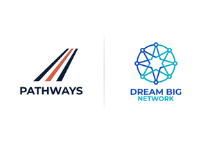 Logo Design by yozdesign for this project | Design: #37633187