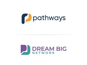 Logo Design by yozdesign for this project | Design: #37633192