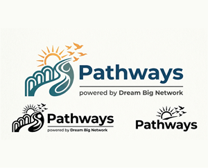 Logo Design by Logotruck for this project | Design: #37641961