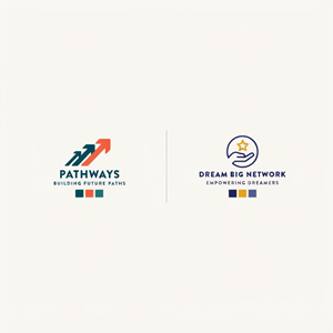 Design de Logo par LPMG pour ce projet | Design : #37635551