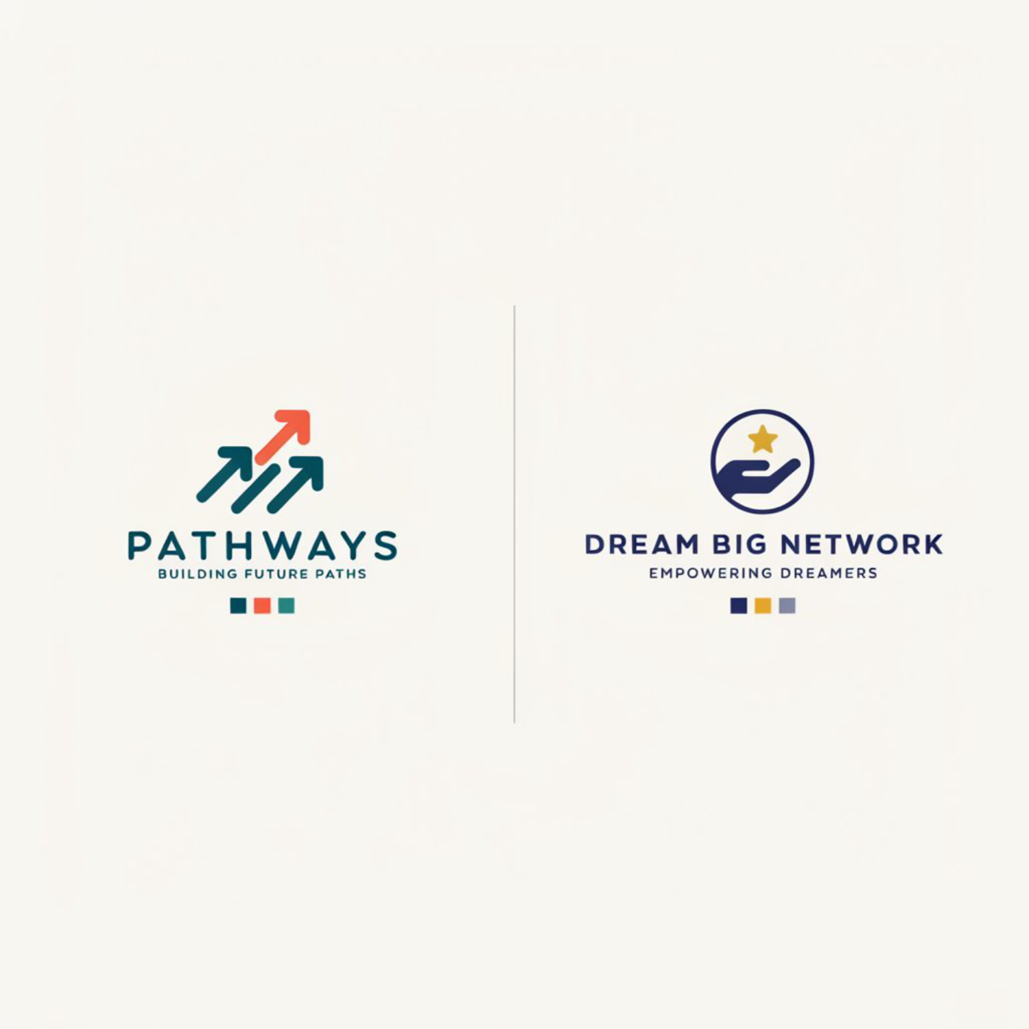Logo Design by LPMG for this project | Design #37635552