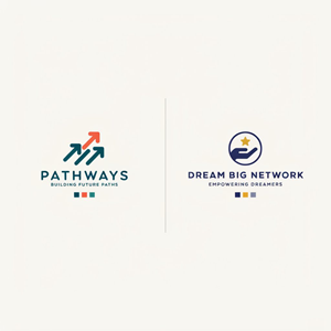Design de Logo par LPMG pour ce projet | Design : #37635552