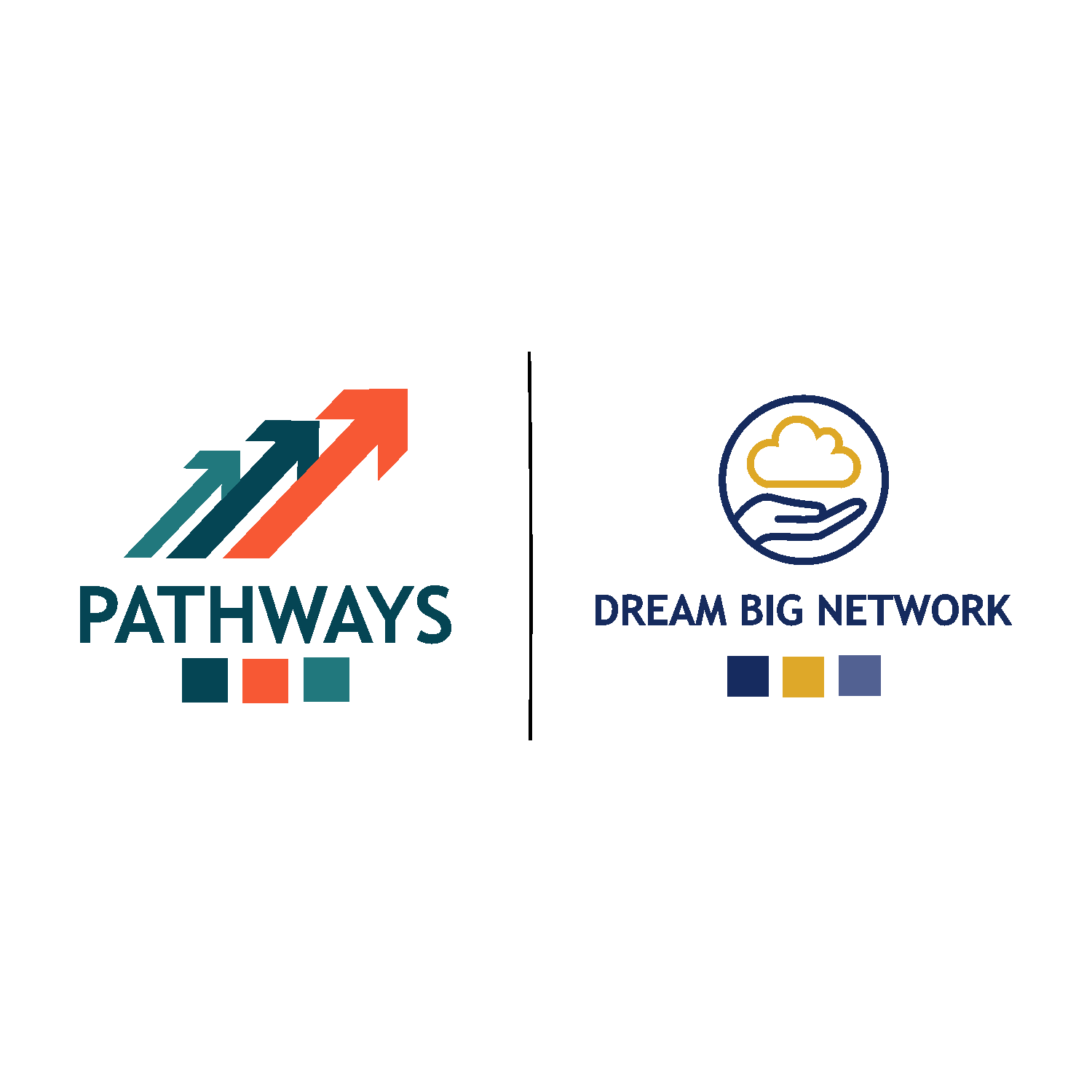 Logo Design by LPMG for this project | Design #37640837