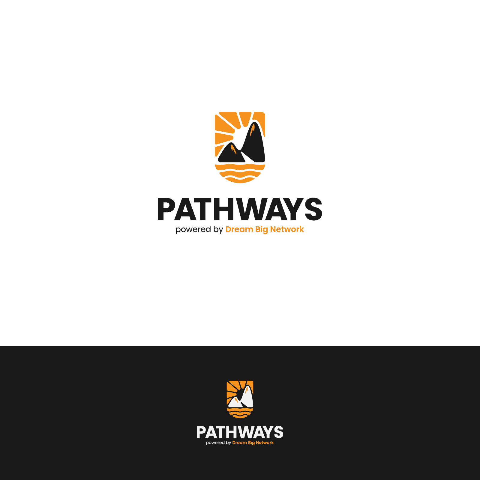 Logo Design by jefri0 for this project | Design #37651166