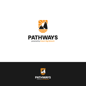 Logo Design by jefri0 for this project | Design: #37651166