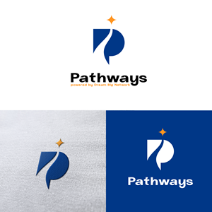 Logo Design by razertron for this project | Design: #37656948