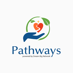 Logo Design by valcryst for this project | Design: #37648877