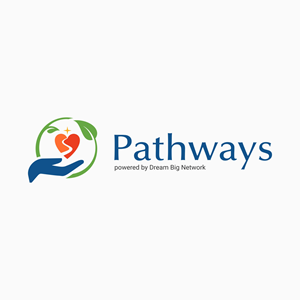 Logo Design by valcryst for this project | Design: #37648878