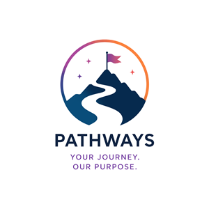 Logo Design by Noor Ezz for this project | Design: #37631272