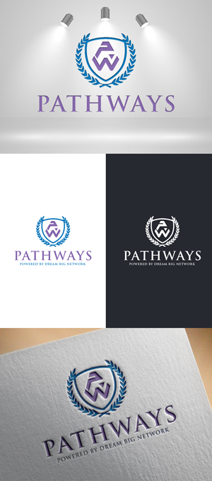 Logo Design by Raw Canvas for this project | Design: #37643009