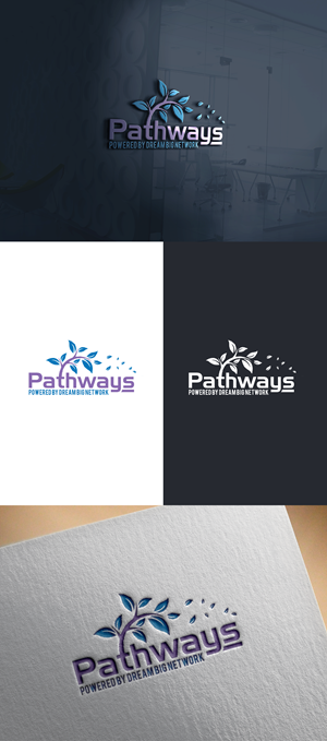 Logo Design by Raw Canvas for this project | Design: #37643059
