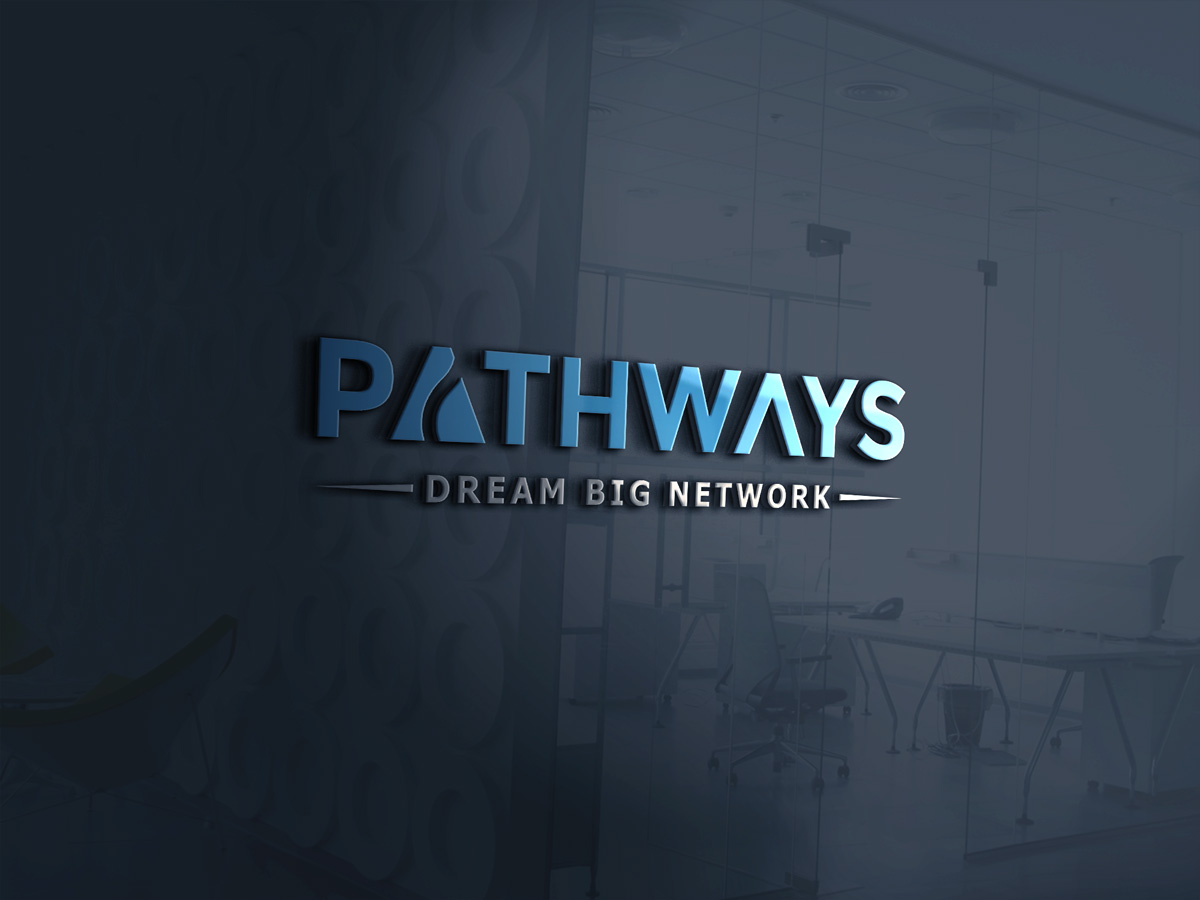 Logo Design by Logo Care. for this project | Design #37633927