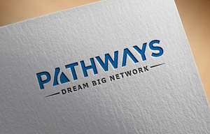 Logo Design by Logo Care. for this project | Design: #37633928