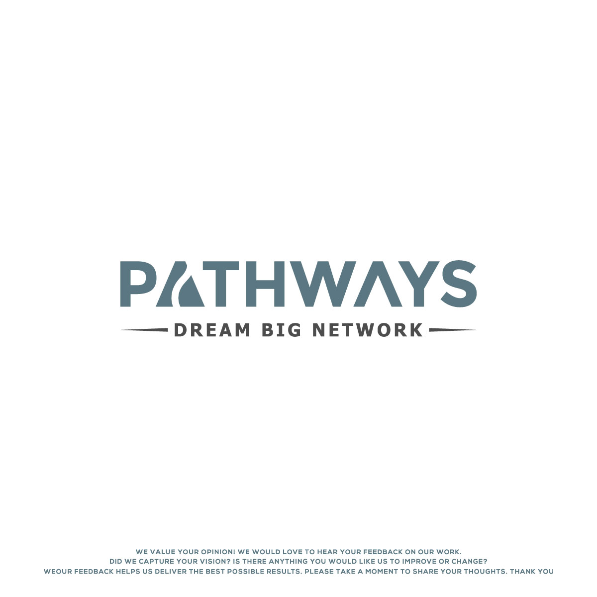 Logo Design by Logo Care. for this project | Design #37633929