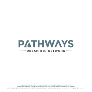 Logo Design by Logo Care. for this project | Design: #37633929