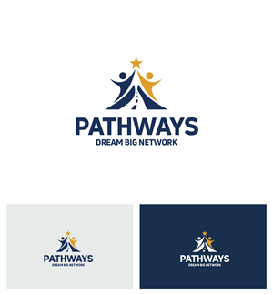 Logo Design by Afsana_Hoque for this project | Design: #37634169